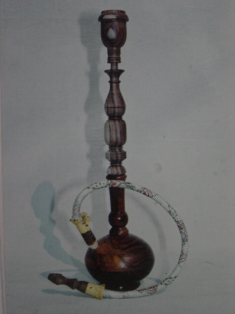 Hukka